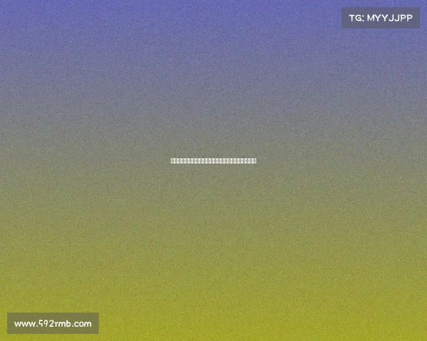 《南北大战历史背后的政治博弈与文化冲突对比分析》