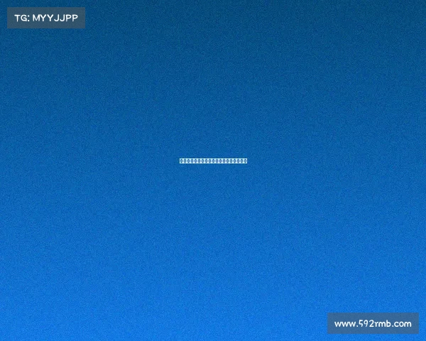 巴萨未完成新援注册计划不会为此卖出球员