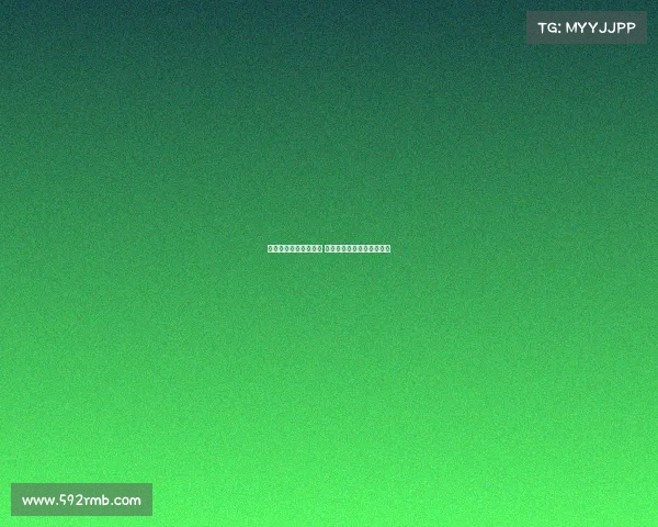 小将德罗展现非凡天赋 成为巴萨亚洲行最亮眼收获