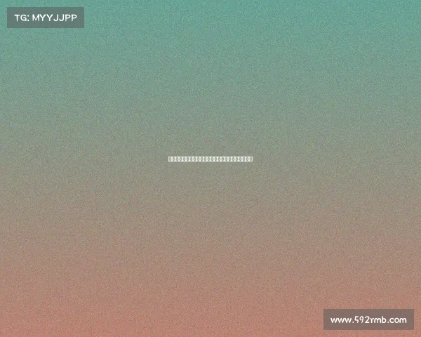 《南北大战历史背后的政治博弈与文化冲突对比分析》