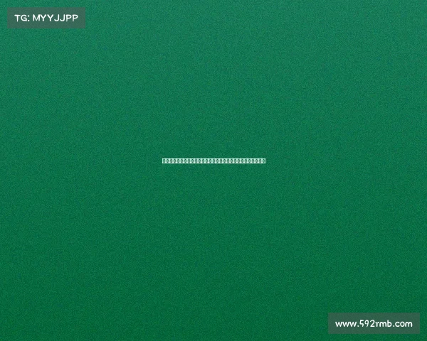 巴萨可根据现行规定对特尔施特根实施停职停薪与罚款等处罚措施