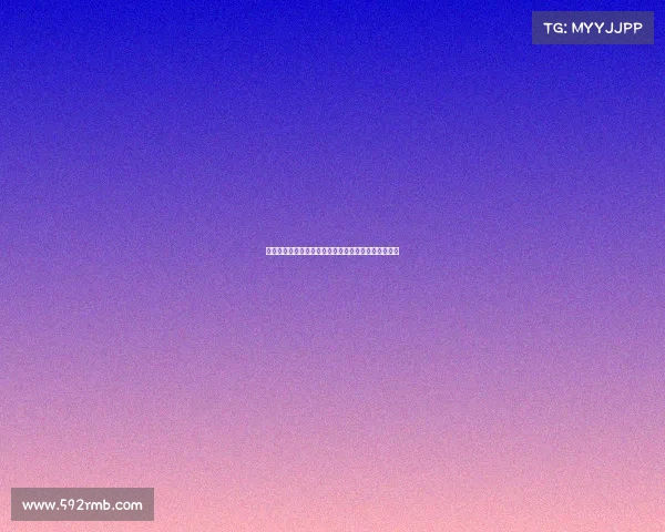 德甲传控足球风格解析：技术流与战术创新的完美融合