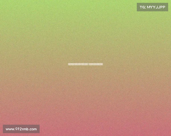 德转统计主教练引援总花费前五 瓜帅领跑穆帅紧随其后