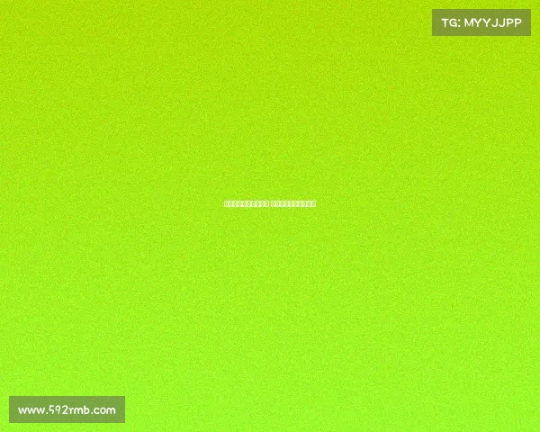 扎鸟引四家俱乐部关注 乌迪内斯成最可能下家