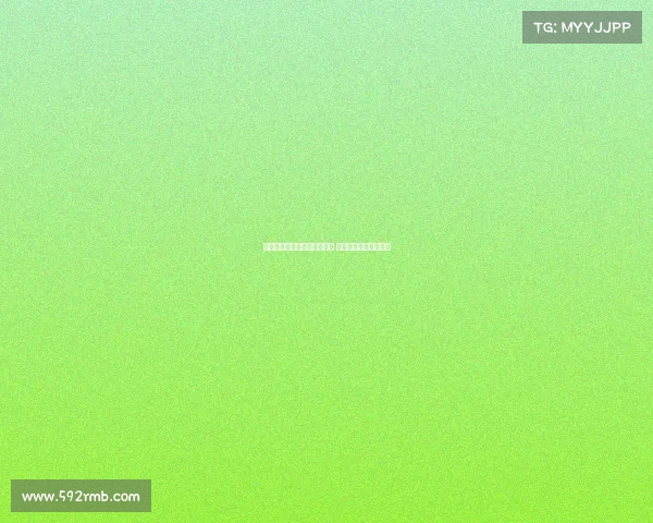 曼联关注多纳鲁马转会可能性 转会费与薪资超出预算