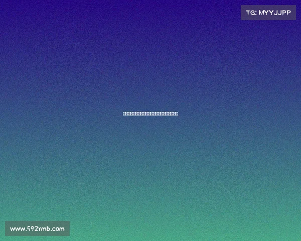 格兰确认留任北控篮球队总教练仅待最终签约手续