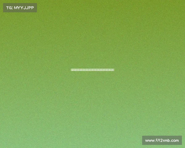 江苏男篮签约新疆旧将罗伯特爱德华兹全力打造新赛季核心阵容