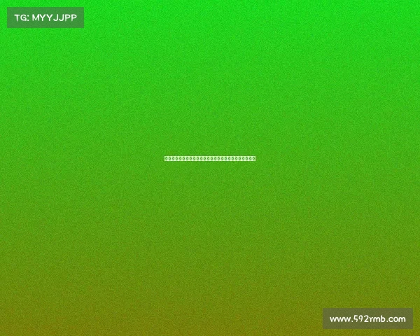 欧塞尔青训总监：分析中国球员缺乏创造力与过于守规现象