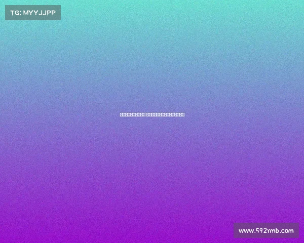 法甲比赛时间安排解析 赛季赛程全面解读及重点赛事推荐