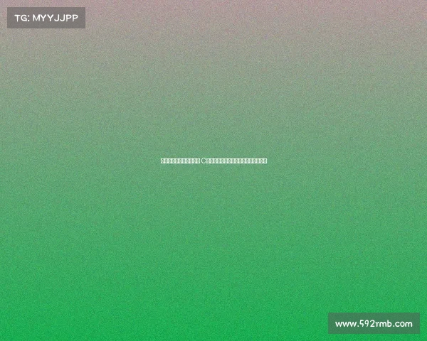 滕哈格闪电下课引发热议 C罗昔日痛批言论被翻出直言对其零尊重