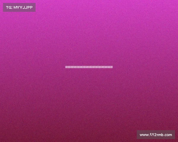 王楚钦逆袭樊振东夺世界乒乓球职业大联盟总决赛冠军上演惊险七局大战