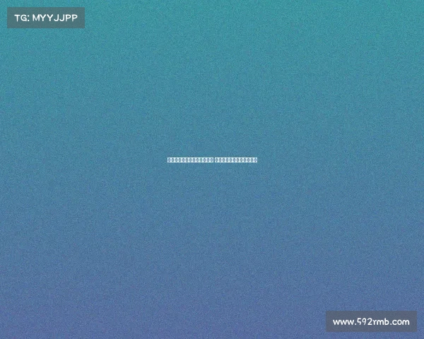 皇马若失罗德里戈和维尼修斯 将全力引进哈兰德重建锋线