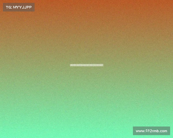 穆勒将在世俱杯决赛前两周决定是否继续留队或转会