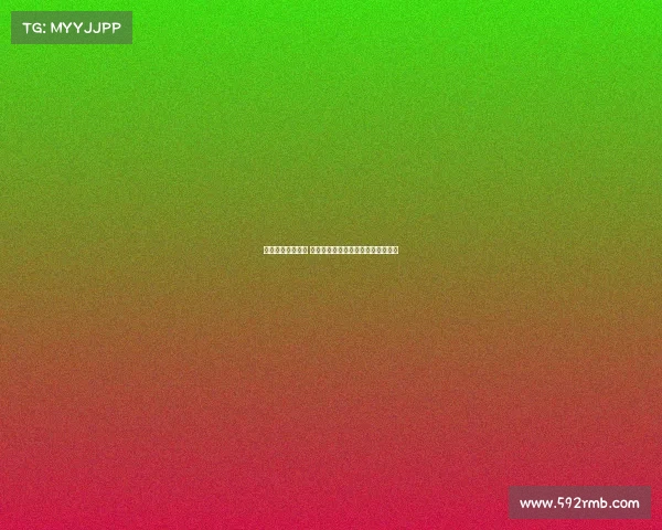 米兰备战意大利杯 魔笛或将在对阵利兹联时迎首发机会