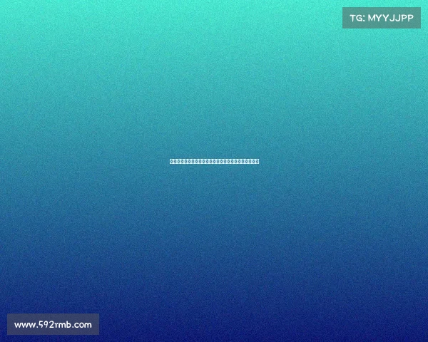 罗马诺透露利物浦对乔瓦尼莱昂尼的兴趣在近期显著增加