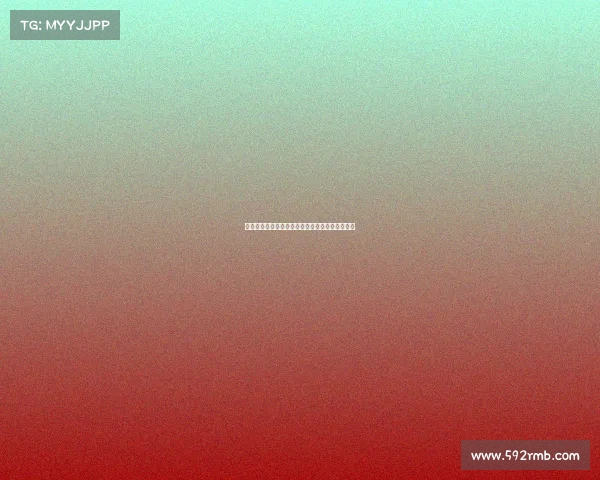 老佛爷与维尼修斯沟通或为续约问题带来解决方案