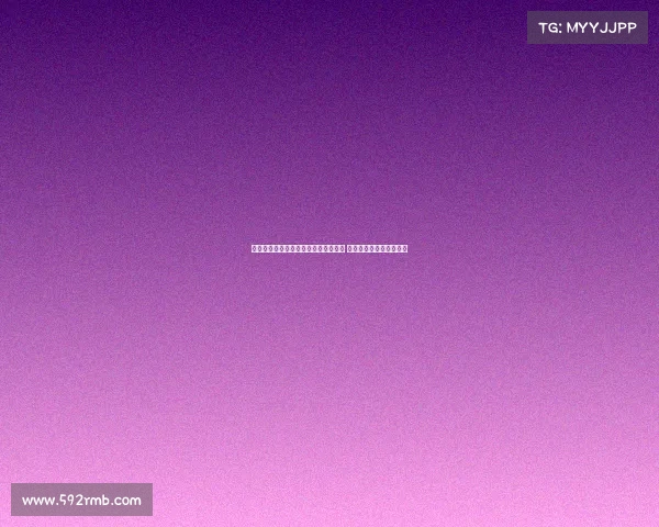 罗马诺：若两年内奥斯梅恩转会意大利 加拉塔萨雷需支付违约金