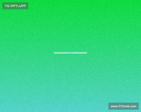 苏亚雷斯：贺一然具备首发能力 今年保级战或将延续至最后一轮