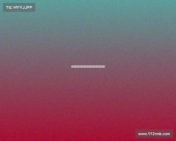 亚马尔半岛地理环境变化与生态系统影响研究新进展