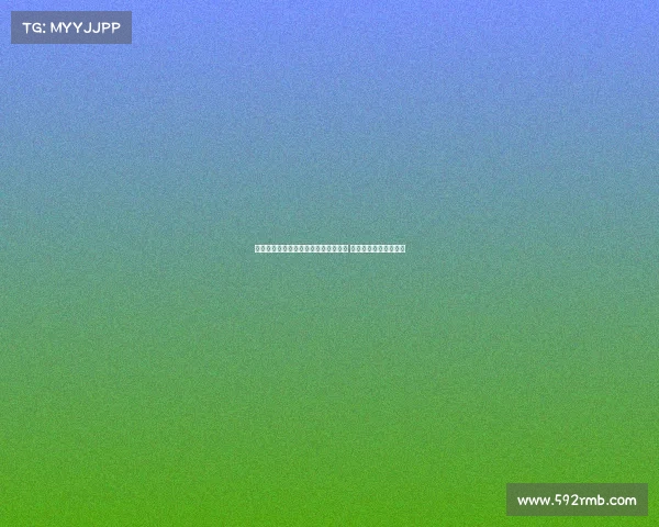 曼城压哨签约欧冠冠军主力门将埃德森 曝转会细节与五年合约