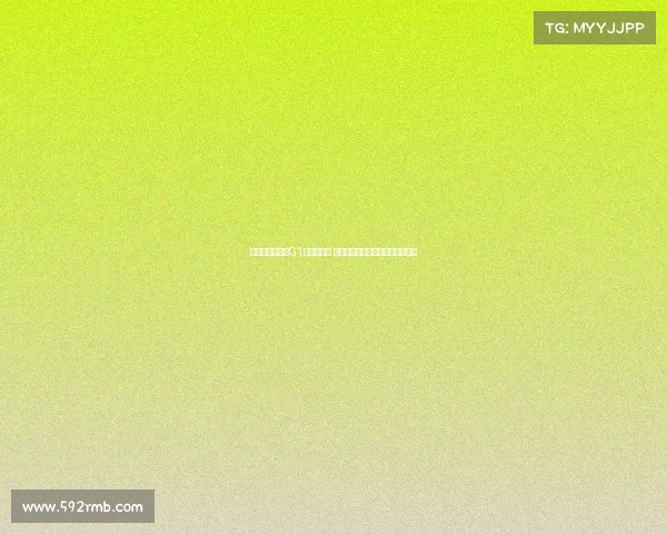 杨鸣直言广厦输G1责任在辽篮 给对方太少压力未能发挥真实水平