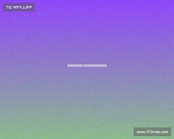 樊振东德甲首秀爆冷出局 乒乓球名将直言揭示他在国外的困境