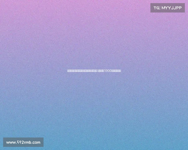 沈阳市委副书记表示辽沈足球与大连有差距 支持铁人1900万计划为核心 沈阳市委副书记表示辽沈足球与大连有差距 支持铁人1900万计划为核心