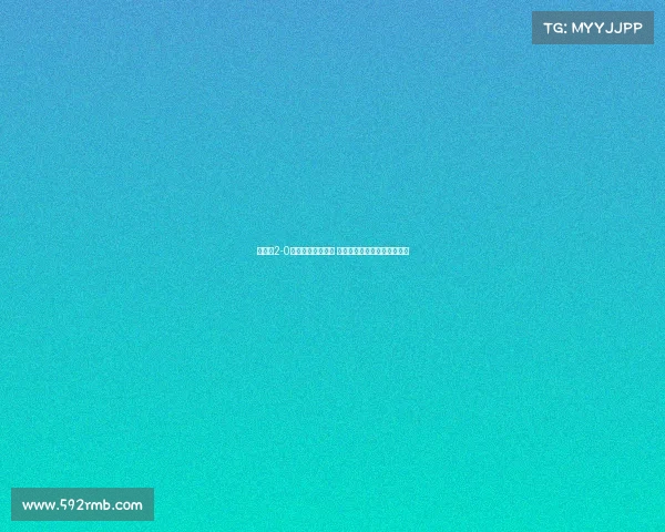 津门虎2-0英博结束三轮不胜 基莱斯世界波王秋明传射立功 津门虎2-0英博结束三轮不胜 基莱斯世界波王秋明传射立功