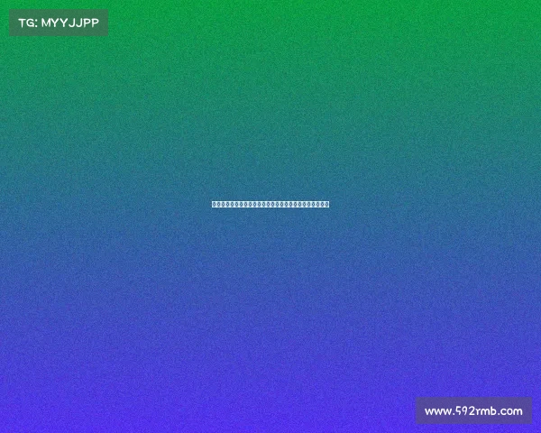 法甲联赛精彩进球集锦各队锋线杀手表现突出助力争冠之路