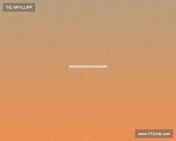 王俊杰暑期工返校旧金山大学祝贺亚洲杯银牌荣耀即将报到 王俊杰暑期工返校旧金山大学祝贺亚洲杯银牌荣耀即将报到