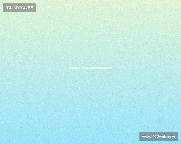 科罗拉多雪崩4-2战胜多伦多枫叶成功卫冕再度捧起斯坦利杯 科罗拉多雪崩4-2战胜多伦多枫叶成功卫冕再度捧起斯坦利杯