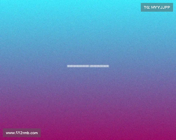 纳帅强调吕迪格必须避免重复失误 他的防守能力对球队至关重要