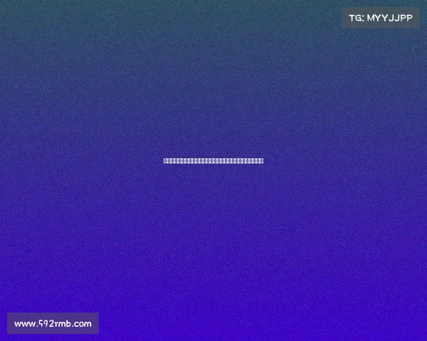 美国选手在自由式小轮车世界杯上完成史上首个三重后空翻壮举