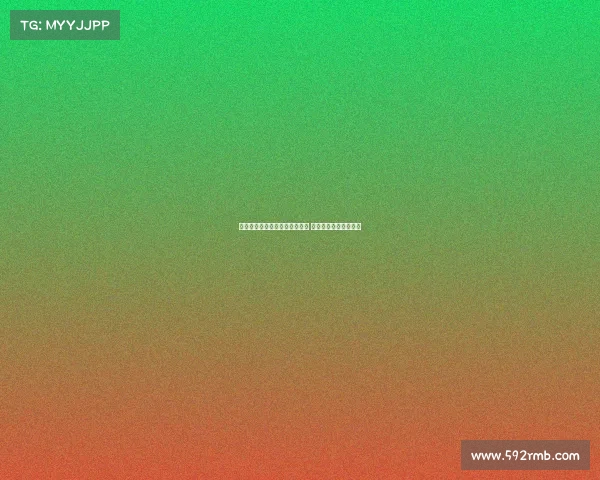 英超历史射手榜：凯恩独占鳌头 阿圭罗萨拉赫并列第二