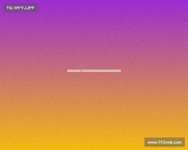 苏河湾变身电竞热潮 王者荣耀职业联赛梦之队快闪活动强势登陆苏河万象天地