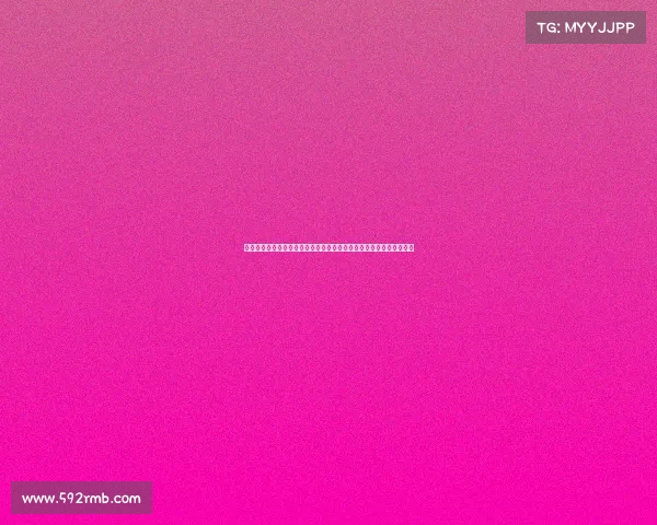 英超赛场激烈对决，豪门球队纷纷亮剑，赛季前瞻与实力分析深度解析