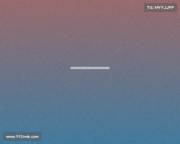 莱因克尔希勒理查兹分析阿森纳挑战英超冠军的前景与难点