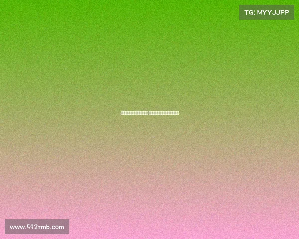 葡萄牙体育坚持高价要求 尤文将奥赖利列为引援重点