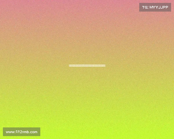 诺伊尔恢复团队训练有望在新赛季德甲首轮复出状态渐佳