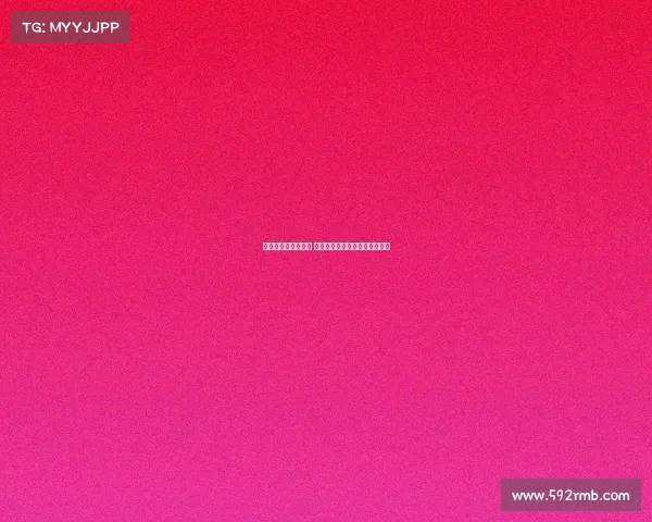 费兰托雷斯决定留队 巴萨不愿出售他今夏将继续效力