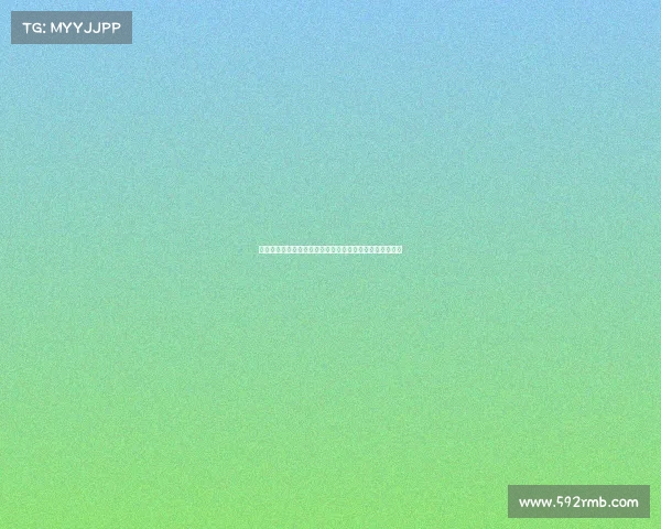 迪马济奥：米兰接近签下埃斯图皮尼安仅剩细节问题待解决