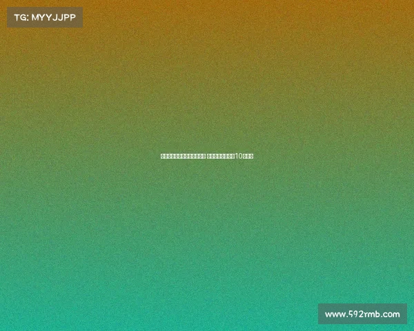 那不勒斯暂停引援左边锋计划 搁置对斯特林与格10的兴趣