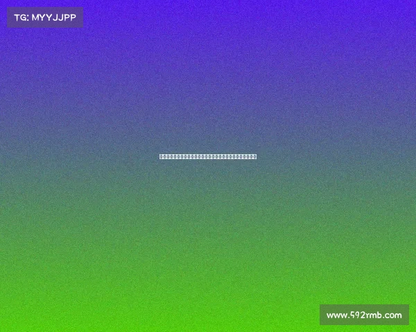 阿森纳与某大学携手推进运动科学研究助力球员健康与表现提升