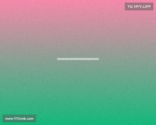 广东铭途任一求谈半场吊射破门:运气较好且训练中曾有过类似进球经历