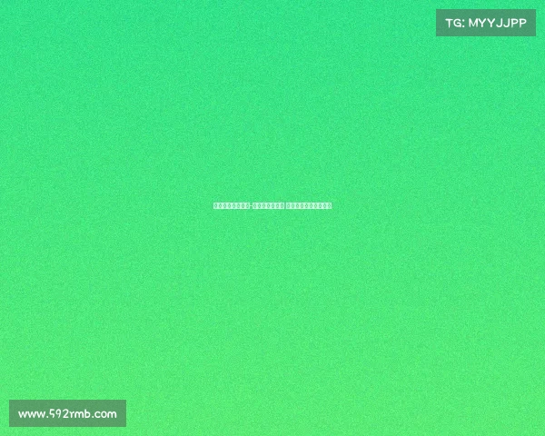 巴萨即将决定吉列-费尔南德斯未来 多特蒙德表达浓厚兴趣 巴萨即将决定吉列-费尔南德斯未来 多特蒙德表达浓厚兴趣