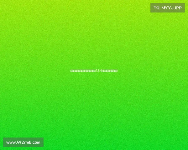 德转最新俱乐部总身价排名:皇马以13.4亿欧居首曼城紧随其后 德转最新俱乐部总身价排名:皇马以13.4亿欧居首曼城紧随其后