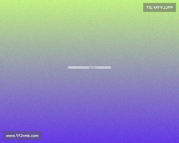 曼联队史十大引援盘点：谢什科7650万欧第七詹库科均上榜