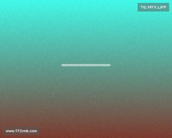 欧塞尔青训总监批评部分中国青训教练过于功利注重力量训练而忽视技术培养