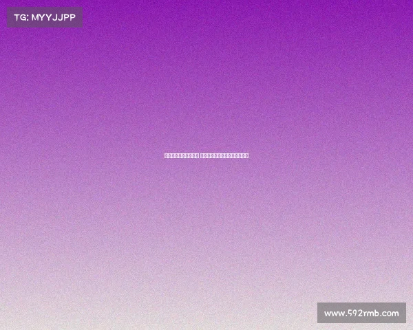 法甲赛场惊艳远射集锦 打破常规的进攻艺术与技巧展示