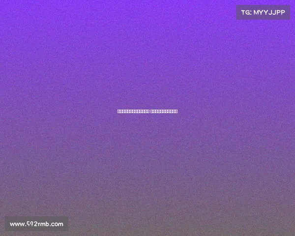 电动方程式锦标赛关注度飙升 引领全球电动赛车新潮流